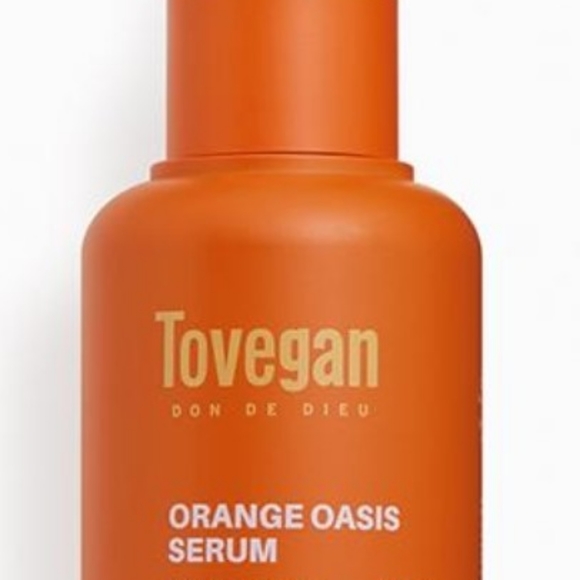 🎁Free Gift With Purchase🎁 When you buy from my live shows✨ - Picture 3 of 7